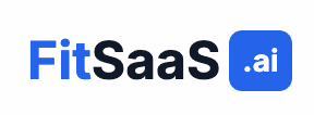 FitSaas.ai